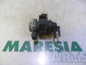 Gebruikte Videpomp (Diesel) Dacia Logan MCV (KS) 1.5 dCi Prijs € 30,00 Margeregeling aangeboden door Maresia Parts