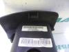 Airbag Set+Module van een Dacia Logan MCV I (KS) 1.5 dCi 2008
