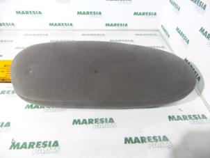 Gebruikte Armleuning Citroen C5 I Break (DE) 2.0 16V Prijs € 35,00 Margeregeling aangeboden door Maresia Parts