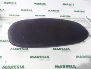 Gebruikte Armleuning Citroen C5 I Break (DE) 2.0 HDi 110 Prijs € 35,00 Margeregeling aangeboden door Maresia Parts