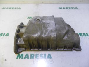 Gebruikte Carterpan Renault Scénic I (JA) 2.0 16V Prijs € 30,00 Margeregeling aangeboden door Maresia Parts