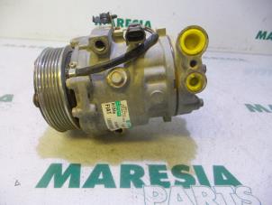Gebruikte Pomp Airco Alfa Romeo MiTo (955) 1.3 JTDm 16V Prijs € 147,00 Margeregeling aangeboden door Maresia Parts