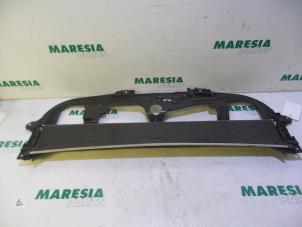 Gebruikte Hemelbekleding Peugeot 3008 I (0U/HU) 1.6 16V THP 155 Prijs € 75,00 Margeregeling aangeboden door Maresia Parts