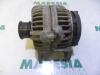 Fiat Ducato (250) 2.3 D 120 Multijet Alternator