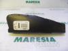 Renault Megane III Berline (BZ) 1.5 dCi 110 Airbag stoel (zitplaats)