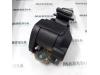 Fiat Punto II (188) 1.9 JTD 80 ELX 3-Drs. Veiligheidsgordel rechts-achter