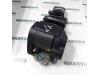 Fiat Punto II (188) 1.9 JTD 80 ELX 3-Drs. Veiligheidsgordel links-achter