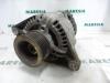 Dynamo van een Alfa Romeo 145 (930A) 1.4 Twin Spark 16V 1999