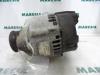 Dynamo van een Alfa Romeo 145 (930A) 1.4 Twin Spark 16V 1999