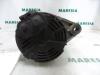 Dynamo van een Alfa Romeo 145 (930A) 1.4 Twin Spark 16V 1999