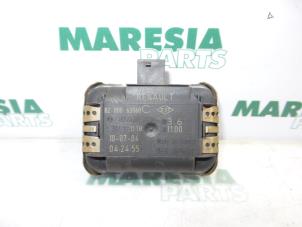 Gebruikte Regensensor Renault Espace (JK) 3.0 dCi V6 24V Prijs € 25,00 Margeregeling aangeboden door Maresia Parts