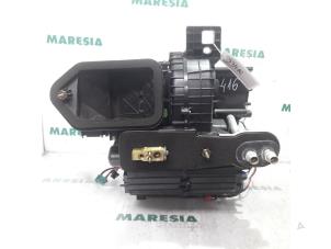 Gebruikte Kachelhuis Citroen C5 I Break (DE) 2.0 HDi 110 Prijs € 105,00 Margeregeling aangeboden door Maresia Parts