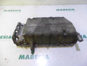 Gebruikte Carterpan Citroen Jumpy (G9) 2.0 HDI 120 16V Prijs € 60,50 Inclusief btw aangeboden door Maresia Parts