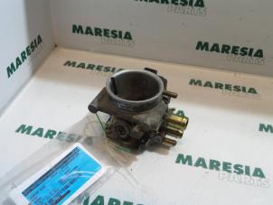 Gebruikte Gasklephuis Fiat Marea Prijs € 50,00 Margeregeling aangeboden door Maresia Parts