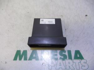 Gebruikte Computer Diversen Citroen C4 Picasso (3D/3E) 2.0 Blue HDI 150 Prijs € 50,00 Margeregeling aangeboden door Maresia Parts