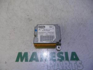 Gebruikte Airbag Module Citroen Xsara Picasso (CH) 1.8 16V Prijs € 100,00 Margeregeling aangeboden door Maresia Parts