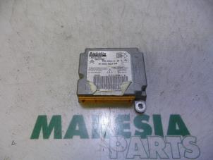 Gebruikte Airbag Module Citroen Xsara Picasso (CH) 2.0 16V Prijs € 100,00 Margeregeling aangeboden door Maresia Parts
