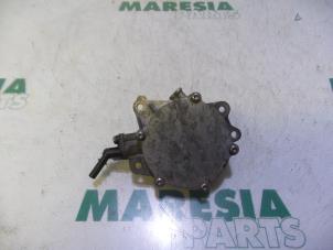 Gebruikte Vacuumpomp (Benzine) Peugeot 207/207+ (WA/WC/WM) 1.6 16V VTRi Prijs € 39,99 Margeregeling aangeboden door Maresia Parts