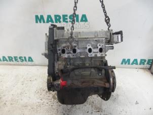 Gebruikte Motor Fiat Panda (169) 1.2 Fire Prijs € 275,00 Margeregeling aangeboden door Maresia Parts