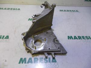 Gebruikte Steun (diversen) Fiat Ducato (250) 2.0 D 115 Multijet Prijs € 35,00 Margeregeling aangeboden door Maresia Parts