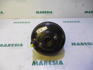 Gebruikte Rembol Alfa Romeo Brera (939) 2.2 JTS 16V Prijs € 131,25 Margeregeling aangeboden door Maresia Parts