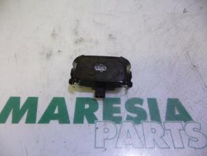 Gebruikte Regensensor Alfa Romeo 159 Sportwagon (939BX) 2.2 JTS 16V Prijs € 40,00 Margeregeling aangeboden door Maresia Parts