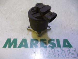 Gebruikte EGR Klep Citroen Xsara Picasso (CH) 1.8 16V Prijs € 60,00 Margeregeling aangeboden door Maresia Parts