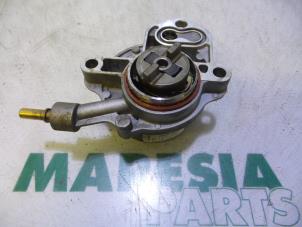 Gebruikte Videpomp (Diesel) Citroen C5 I Break (DE) 2.2 HDi 16V FAP Prijs € 50,00 Margeregeling aangeboden door Maresia Parts