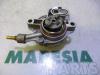 Citroën C5 I Break (DE) 2.2 HDi 16V FAP Vacuumpomp (Diesel)