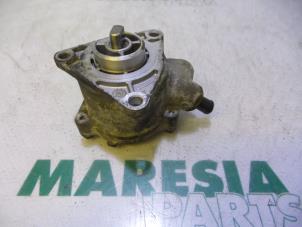 Gebruikte Videpomp (Diesel) Alfa Romeo 156 Sportwagon (932) 2.4 JTD Prijs € 35,00 Margeregeling aangeboden door Maresia Parts