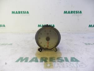 Gebruikte Toerenteller Alfa Romeo 156 Sportwagon (932) 2.4 JTD Prijs € 50,00 Margeregeling aangeboden door Maresia Parts
