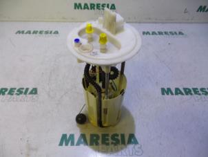 Gebruikte Tank element Pomp Alfa Romeo 156 Sportwagon (932) 2.4 JTD Prijs € 90,00 Margeregeling aangeboden door Maresia Parts