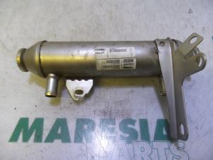 Gebruikte Warmtewisselaar Alfa Romeo 156 Sportwagon (932) 2.4 JTD Prijs € 105,00 Margeregeling aangeboden door Maresia Parts