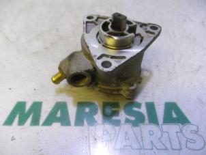 Gebruikte Videpomp (Diesel) Alfa Romeo 156 Sportwagon (932) 2.4 JTD Prijs € 35,00 Margeregeling aangeboden door Maresia Parts