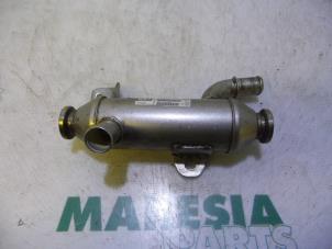 Gebruikte Warmtewisselaar Peugeot Expert Prijs € 50,00 Margeregeling aangeboden door Maresia Parts