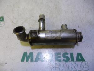 Gebruikte Warmtewisselaar Citroen Jumpy Prijs € 50,00 Margeregeling aangeboden door Maresia Parts