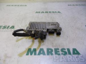 Gebruikte Start/Stop computer Citroen DS3 Prijs € 105,00 Margeregeling aangeboden door Maresia Parts