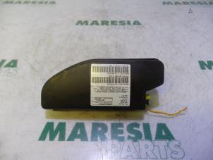 Gebruikte Stoel airbag (zitplaats) Citroen C4 Grand Picasso (UA) 1.8 16V Prijs € 50,00 Margeregeling aangeboden door Maresia Parts