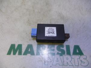 Gebruikte Computer Diversen Peugeot 307 CC (3B) 2.0 16V Prijs € 32,99 Margeregeling aangeboden door Maresia Parts