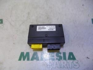 Gebruikte Computer Diversen Peugeot 307 CC (3B) 2.0 16V Prijs € 189,00 Margeregeling aangeboden door Maresia Parts