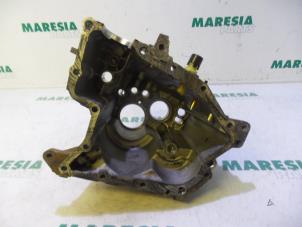 Gebruikte Versnellingsbakhuis Peugeot Expert (G9) 2.0 HDi 140 16V Prijs € 50,00 Margeregeling aangeboden door Maresia Parts