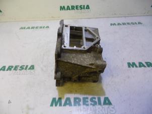Gebruikte Versnellingsbakhuis Fiat Grande Punto (199) 1.2 Prijs € 35,00 Margeregeling aangeboden door Maresia Parts