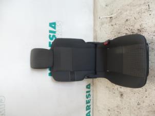 Gebruikte Stoel achter Renault Grand Scénic III (JZ) 1.5 dCi 110 Prijs € 105,00 Margeregeling aangeboden door Maresia Parts