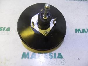 Gebruikte Rembol Fiat Punto III (199) Prijs € 40,00 Margeregeling aangeboden door Maresia Parts