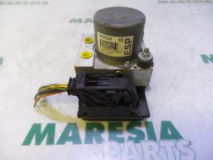 Gebruikte ABS Pomp Fiat Punto III (199) Prijs € 75,00 Margeregeling aangeboden door Maresia Parts