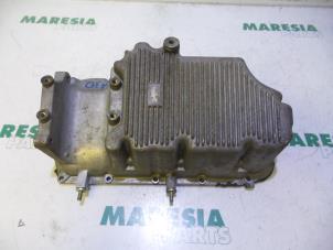 Gebruikte Carterpan Alfa Romeo 147 (937) 1.9 JTDM 16V Prijs € 131,25 Margeregeling aangeboden door Maresia Parts