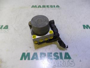 Gebruikte ABS Pomp Fiat Panda (169) 1.1 Fire Prijs € 60,00 Margeregeling aangeboden door Maresia Parts
