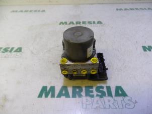 Gebruikte ABS Pomp Citroen Jumper (U9) 2.2 HDi 100 Euro 4 Prijs € 199,50 Margeregeling aangeboden door Maresia Parts