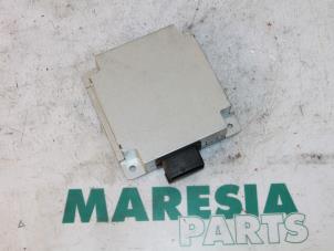 Gebruikte Radio module Fiat 500 (312) 0.9 TwinAir 85 Prijs € 50,00 Margeregeling aangeboden door Maresia Parts