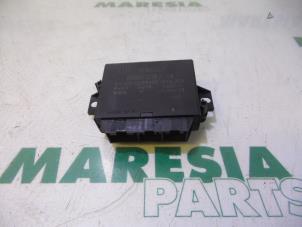 Gebruikte PDC Module Renault Grand Scénic III (JZ) 1.5 dCi 110 Prijs € 40,00 Margeregeling aangeboden door Maresia Parts
